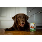 Hond Accessories Natvoer Thanksgiving Day 200g 6 Stuk -6- Anifit