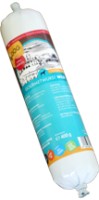 Hond Accessories Natvoer Snacks Gourmet Worst Wild 400g 1 Stuk Anifit