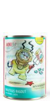 Kat Natvoer Nautilus Ragout 200g 6 Stuk Anifit