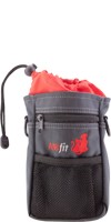 Hond Provital Accessoires Accessories Advertising material Snackzakje 1 Stuk Anifit