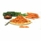 Hond Accessories B.A.R.F. Vlokken Wortelvlokken 600g 1 Stuk -2- Anifit